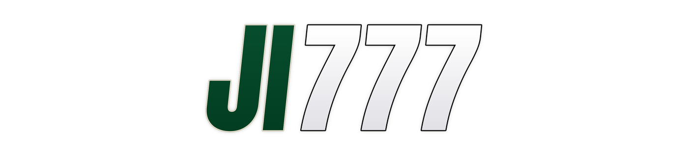 ji777 Logo